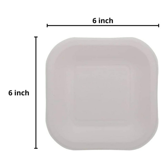 Small disposable best sale plates